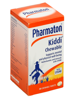 pharmaton kiddi chew (500x500)